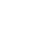 odm-01