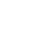 odm-02