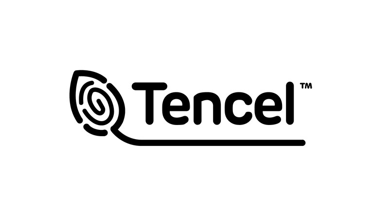 TENCEL logo