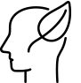 아이콘