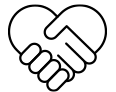아이콘