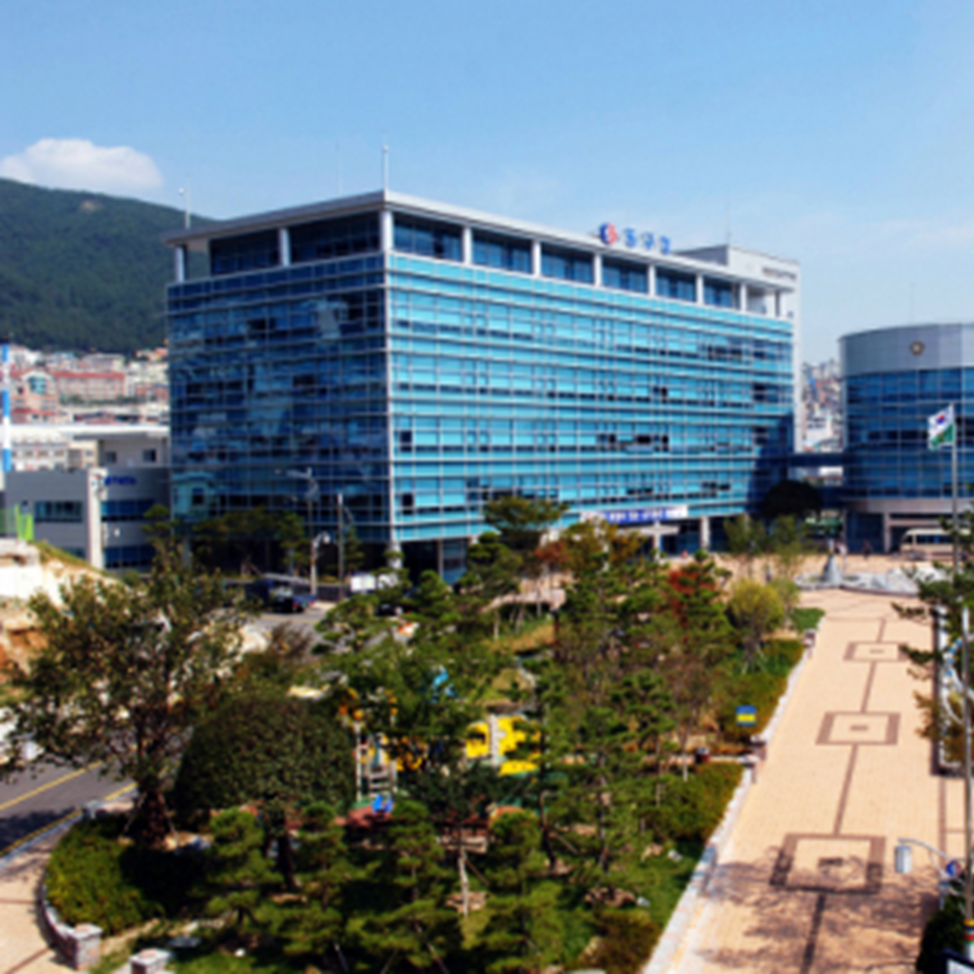 [PR] Good Trust Co., Ltd. Donated KRW 10M to Help Flood Victims