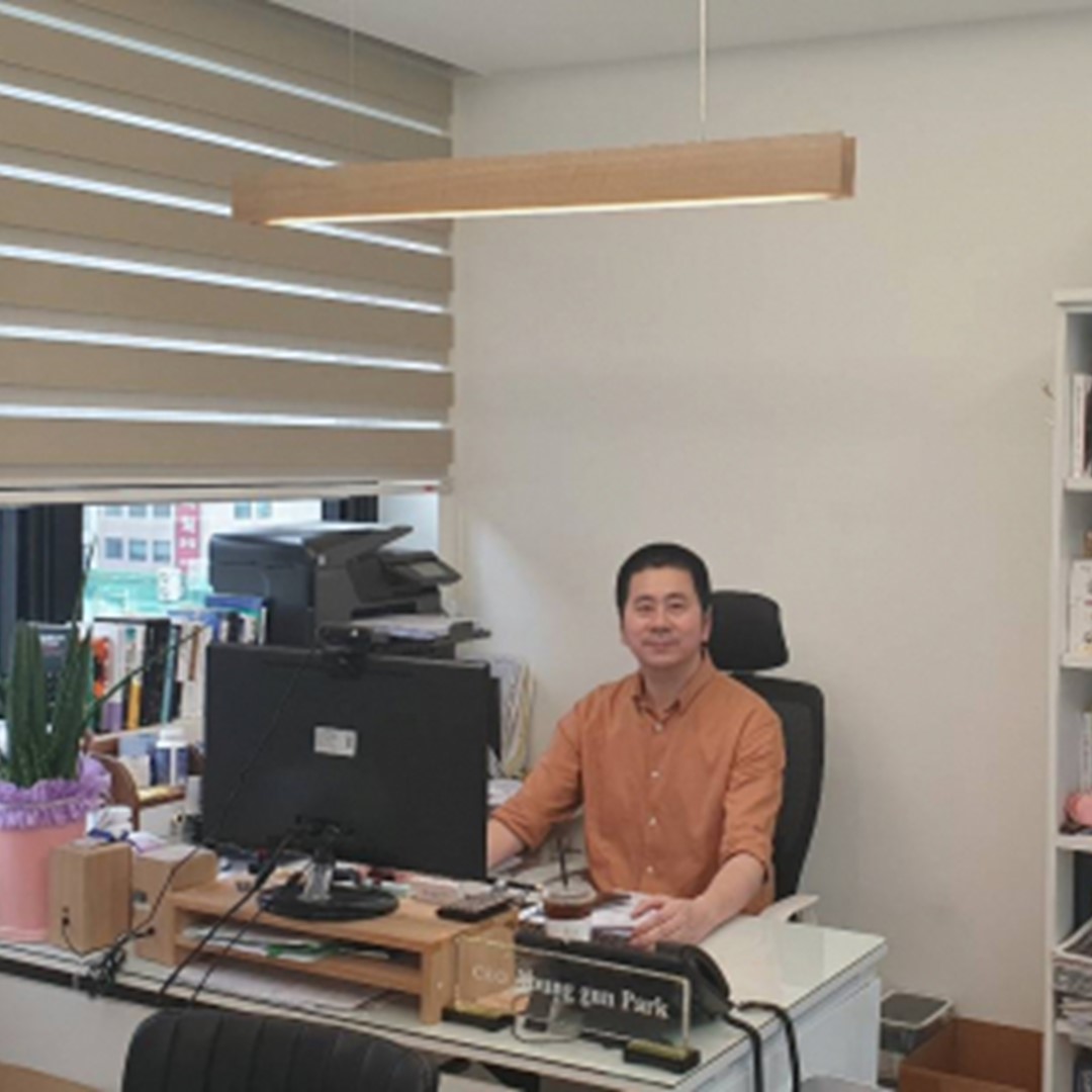 [PR] Good Trust Donates KRW 30 Million to Support Elderly Residents in Dong-gu, Busan